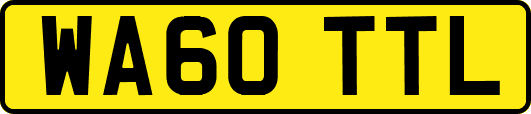 WA60TTL