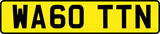 WA60TTN