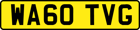 WA60TVG
