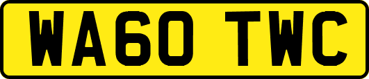 WA60TWC