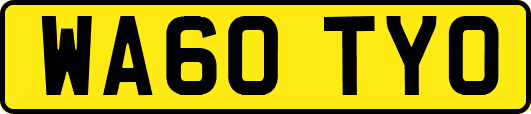 WA60TYO