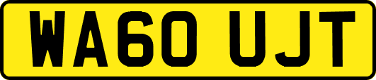 WA60UJT