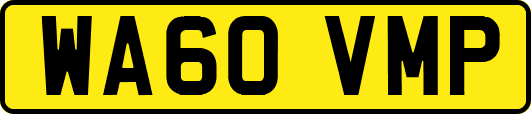 WA60VMP