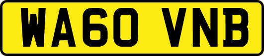 WA60VNB