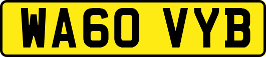 WA60VYB