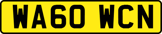 WA60WCN