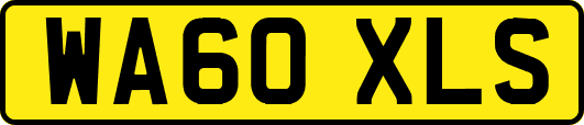 WA60XLS