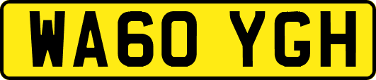 WA60YGH
