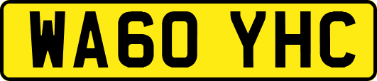 WA60YHC