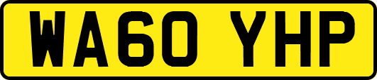WA60YHP