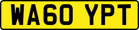 WA60YPT