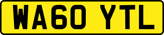 WA60YTL