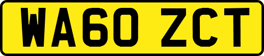 WA60ZCT