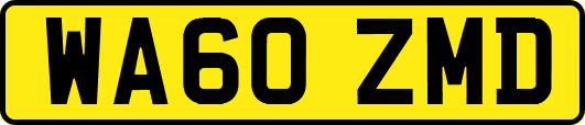 WA60ZMD