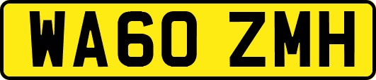 WA60ZMH