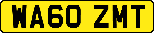 WA60ZMT