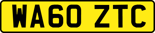 WA60ZTC
