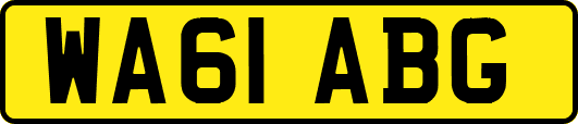 WA61ABG