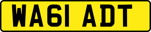 WA61ADT