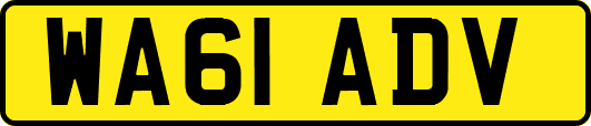 WA61ADV