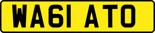 WA61ATO