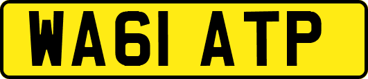 WA61ATP