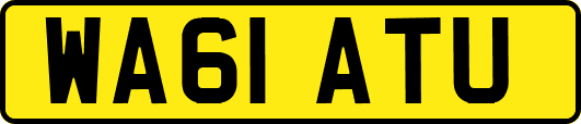 WA61ATU