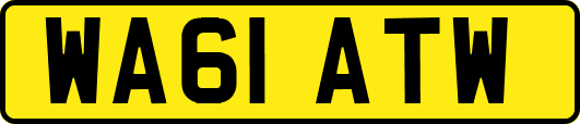 WA61ATW