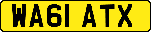 WA61ATX
