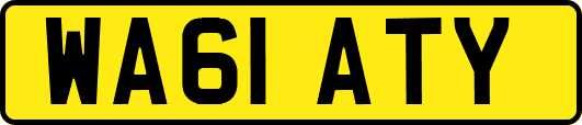 WA61ATY