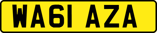 WA61AZA
