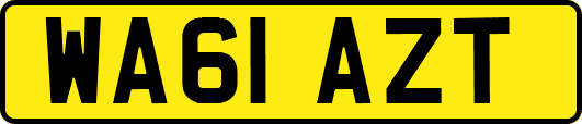 WA61AZT