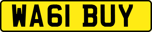 WA61BUY