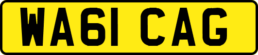 WA61CAG