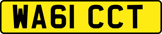 WA61CCT