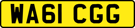 WA61CGG