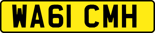 WA61CMH