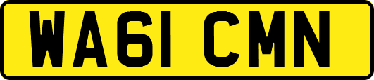 WA61CMN