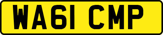 WA61CMP