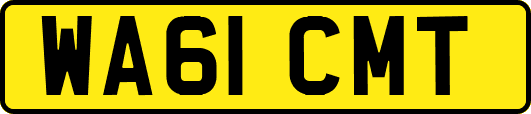 WA61CMT
