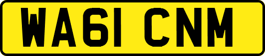 WA61CNM