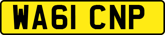 WA61CNP