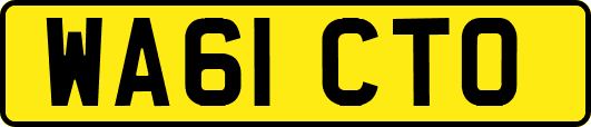WA61CTO