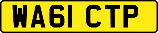 WA61CTP