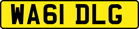 WA61DLG