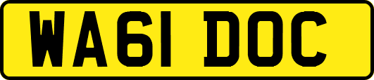 WA61DOC