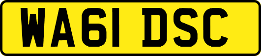 WA61DSC