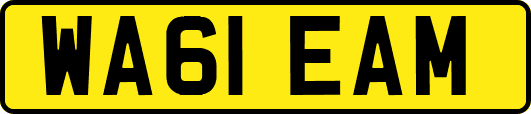 WA61EAM