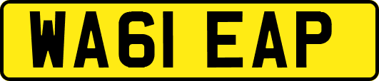 WA61EAP