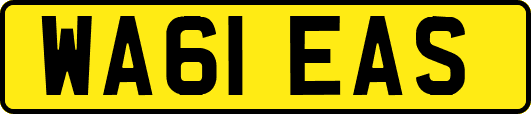 WA61EAS